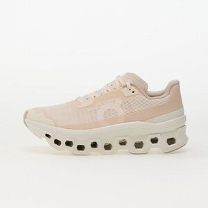 Sneakers On W Cloudmonster Void Dew/ Ivory EUR 42 kép