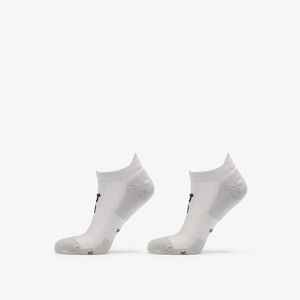 Zoknik On Core Run Sock Low 2-Pack Glacier L kép