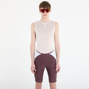 Póló Rapha Men's Lightweight Base Layer - Sleeveless White/ White M kép