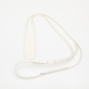 Unifrom Perfume Bag White Universal kép