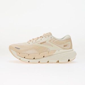 Sneakers Reebok Floatzig Double Chalk/ Chalk/ Brown EUR 36 kép