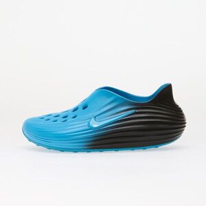 Cipők Nike ReactX Rejuven8 Lt Current Blue/ Black 7 kép