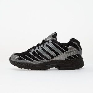 Sneakers adidas Adistar Control 3 Core Black/ Iron Metalic/ Ftw White EUR 42 2/3 kép