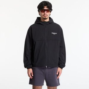 Dzseki REPRESENT 247 Team Track Jacket UNISEX Jet Black XL kép