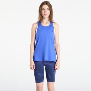On Performance Tank Blue XS kép