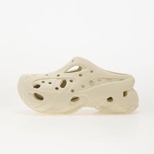 Sneakers Crocs Caged Clog Summit White EUR 38-39 kép