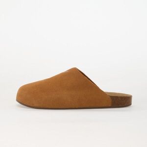 Sneakers adidas Adimule Rust Orange/ Rust Orange/ Gum5 EUR 42 kép