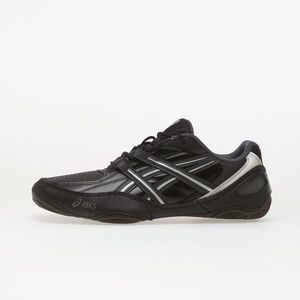 Sneakers Asics Hypersync Graphite Grey/ Black EUR 35.5 kép