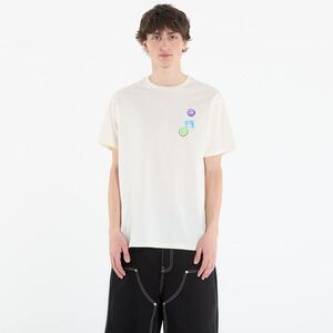 Póló RIPNDIP Vitamins Tee Bone L kép
