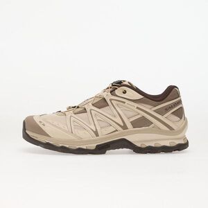 Sneakers Salomon XT-Quest Tapioca/ Walnut/ Blkcof EUR 44 kép