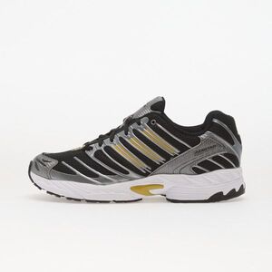 Sneakers adidas Adistar Control 3 Core Black/ Gold Met./ Iron Met. EUR 40 2/3 kép