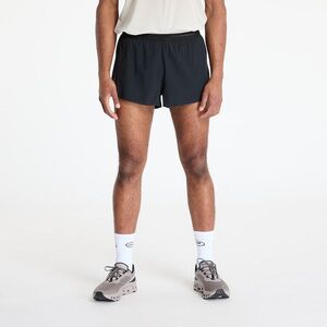 Shorts Craft PRO Hypervent Split Shorts 2 Black XXL kép