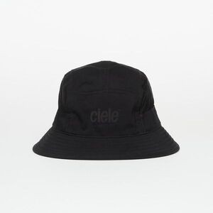Cap Ciele Athletics GOBucket Comp Athletics Shadowcast L/XL kép