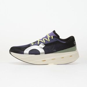 Sneakers On M Cloudboom Volt Black/ Juniper EUR 46 kép