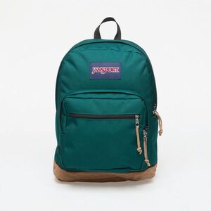 Hátizsák JanSport Right Pack Deep Juniper 28 l kép