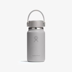 Palack Hydro Flask Micro Hydro 200 ml Birch 200ml kép