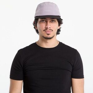 Cap Craft Hypervent Cap Flint/ Black Universal kép