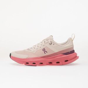 Sneakers On Cloudpulse Next Oyster/ Camellia EUR 38 kép