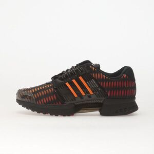 Sneakers adidas CLIMACOOL 1 Pure Ruby/ Lucid Tangerine/ Core Black EUR 41 1/3 kép