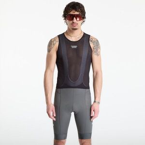 Póló Pas Normal Studios Sleeveless Baselayer Black XL kép