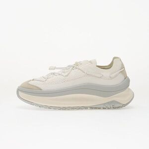 Sneakers Moon Boot Moon247 Xlace White EUR 39 kép
