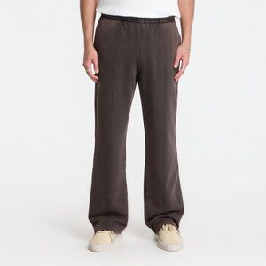 Sweatpants Represent Initial Sweatpants Coffee M kép