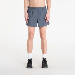 Shorts Craft Hypervent Structu ? M kép