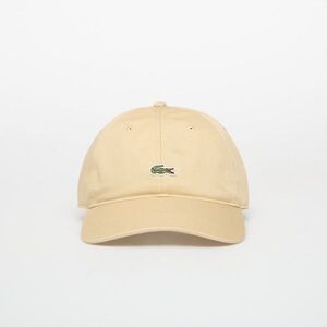 Cap LACOSTE Cap Millet Universal kép