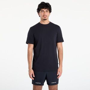 Póló On Focus Tee Black L kép
