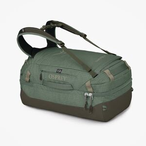 Táska Osprey Transporter Squffe Pine Leaf Green Universal kép