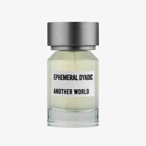 Ephemeral Dyadic Another World 50ml Eau De Parfum 50ml kép