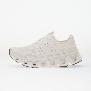 Sneakers On W Cloudswift Amp White/ White EUR 42 kép