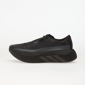 Sneakers adidas Hyperboost Edge Pro Running Core Black/ Carbon/ Carbon EUR 44 2/3 kép
