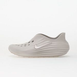 Nike ReactX Rejuven8 Vast Grey/ Vast Grey 9 kép