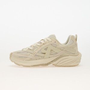 Sneakers REPRESENT Storm Runner Off White EUR 44 kép