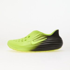 Cipők Nike ReactX Rejuven8 Volt/ Volt-Black 12 kép
