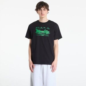 Póló RIPNDIP Technologic Tee Black XL kép