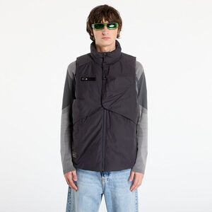 Mellény Oakley Fgl Red Code Vest 5.7 Phantom M kép
