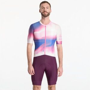 Jersey Rapha Pro Team Jersey Storm M kép