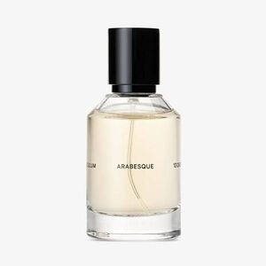Oraculum Arabesque 50 ml 50 ml kép