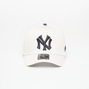 Cap Nike Cooperstown Rise Structured Cap Sail/ Pitch Blue M/L kép