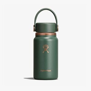 Palack Hydro Flask Micro Hydro 200 ml Forest Green Arc 200ml kép