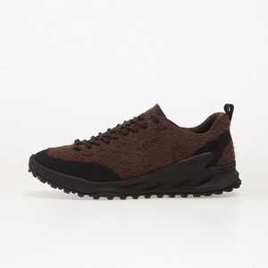Sneakers KEEN Jasper Zionic Women Java/ Black EUR 39.5 kép