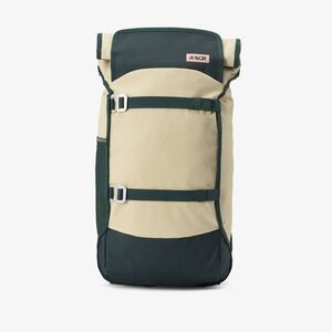 Hátizsák AEVOR Trip Pack Banana Split 26 l kép