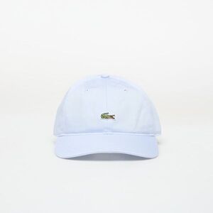 Cap LACOSTE Cap Phoenix Blue Universal kép