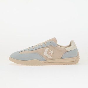 Sneakers Converse Run Star Trainer Light Dune/ You Dew You/ Egret EUR 36 kép