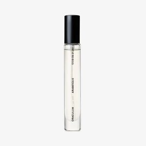 Oraculum Arabesque 10 ml 10ml kép