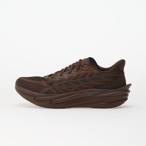 Sneakers Puma Deviate NITRO 4 Espresso Brown/ Russet Brown EUR 46 kép