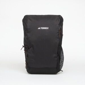 Hátizsák adidas Terrex Multi Essentials Backpack 20L Carbon 20 l kép