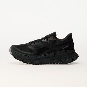 Sneakers Reebok Floatzig Adventure 1 Black/ Grey 6/ Grey 3 EUR 37.5 kép